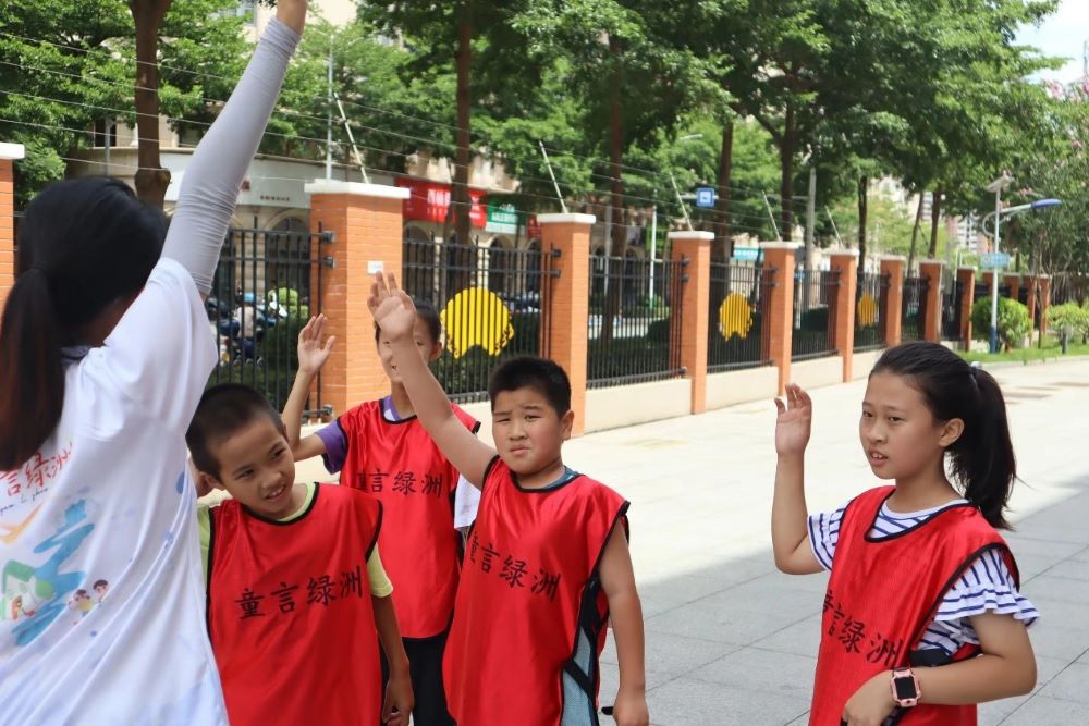 �r(sh��)��������� ���㰲ȫǰ��