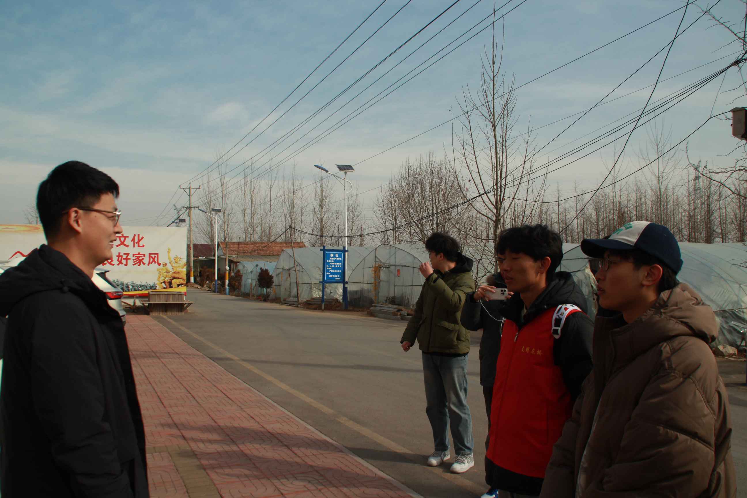 ���ɾ����I(l��ng)�����x���l(xi��ng)�����d�����R��С���^���{(di��o)���c�a(ch��n)�I(y��)�@���^�o��