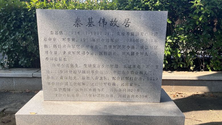 һ�T�����������¼��Lҫǧ����ػ�����܊