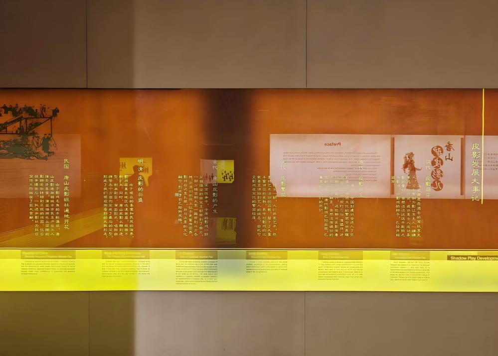 ���з��z�Ļ������V��W(xu��)��̽�L��ɽƤӰ