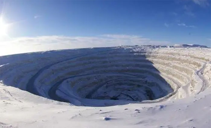 ɽ���Ђ���Ӷ�