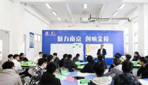 ��(chu��ng)�I(y��)��Ӗ�MУ�@���Kÿ����Ӗ��W��������30�f�˴�