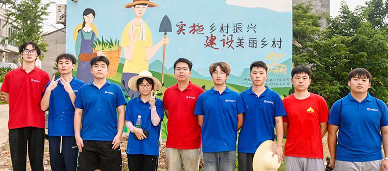 �������Q(m��o)�W(xu��)Ժ��W(xu��)�����(hu��)��(sh��)�`�ɹ��@ȫ��(gu��)��(ji��ng)�(xi��ng)