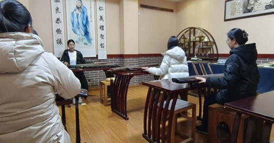 ̫���z�����L�ţ����Ą�đ�չŽ�