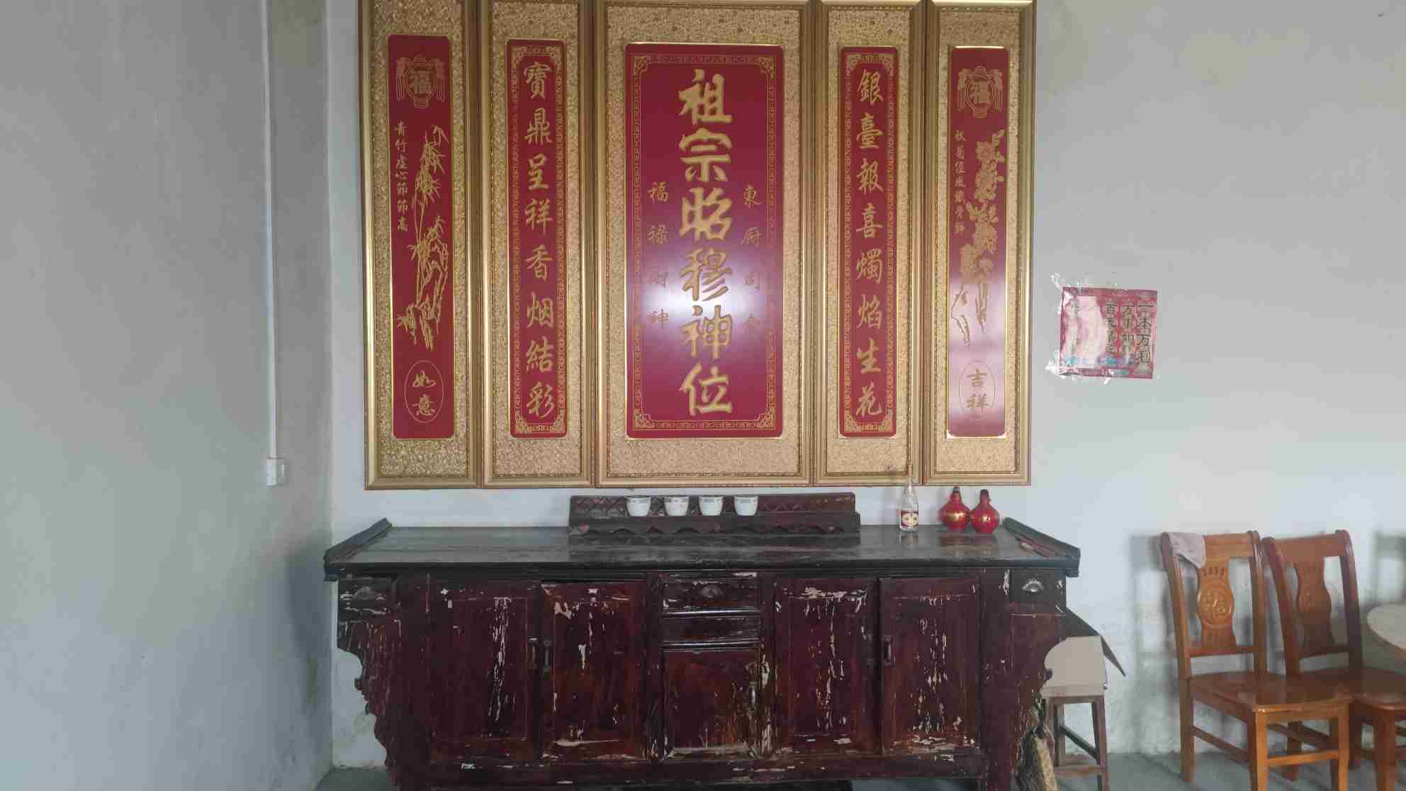 ���Y��ҎӖ����ǧ�ż��L������ؔ�W�ӡ��Y׌����ꠡ�