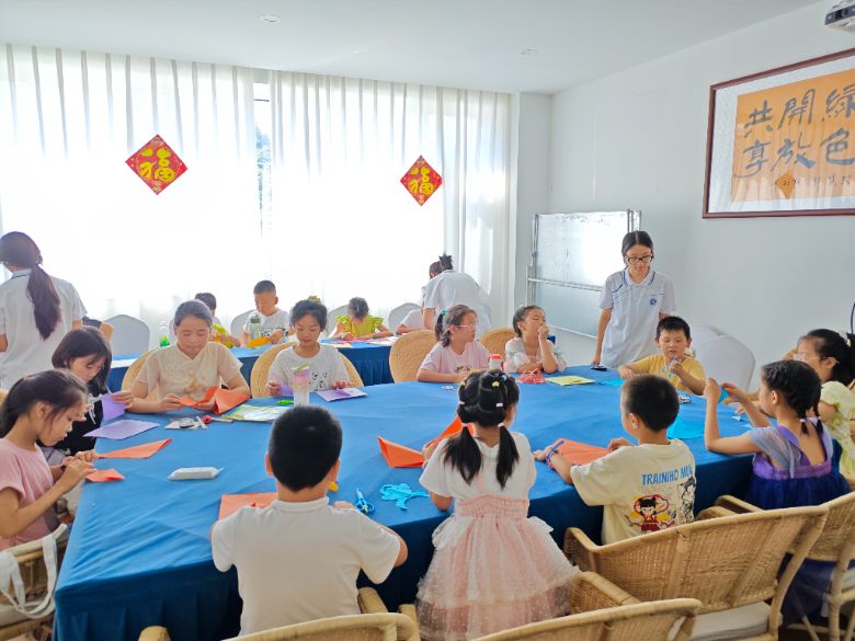 �h�������WԺ�����WԺ����ˇ���ġ��������������`�F�_չ����������� ������ͯ����˼�S