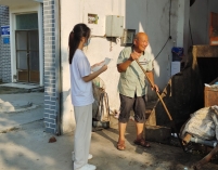 �����l(xi��ng)������������o���þGɫ�҈@