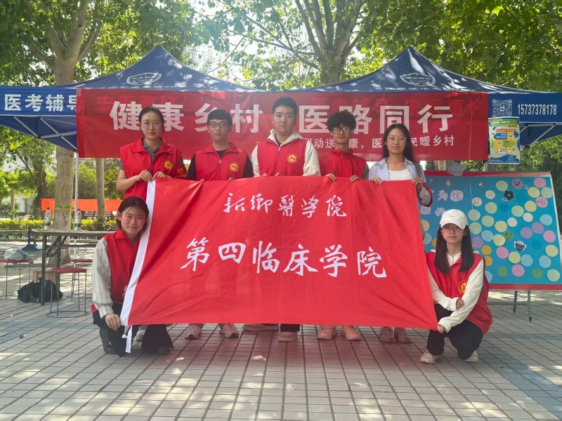 ���Ğ�{����ů�l;