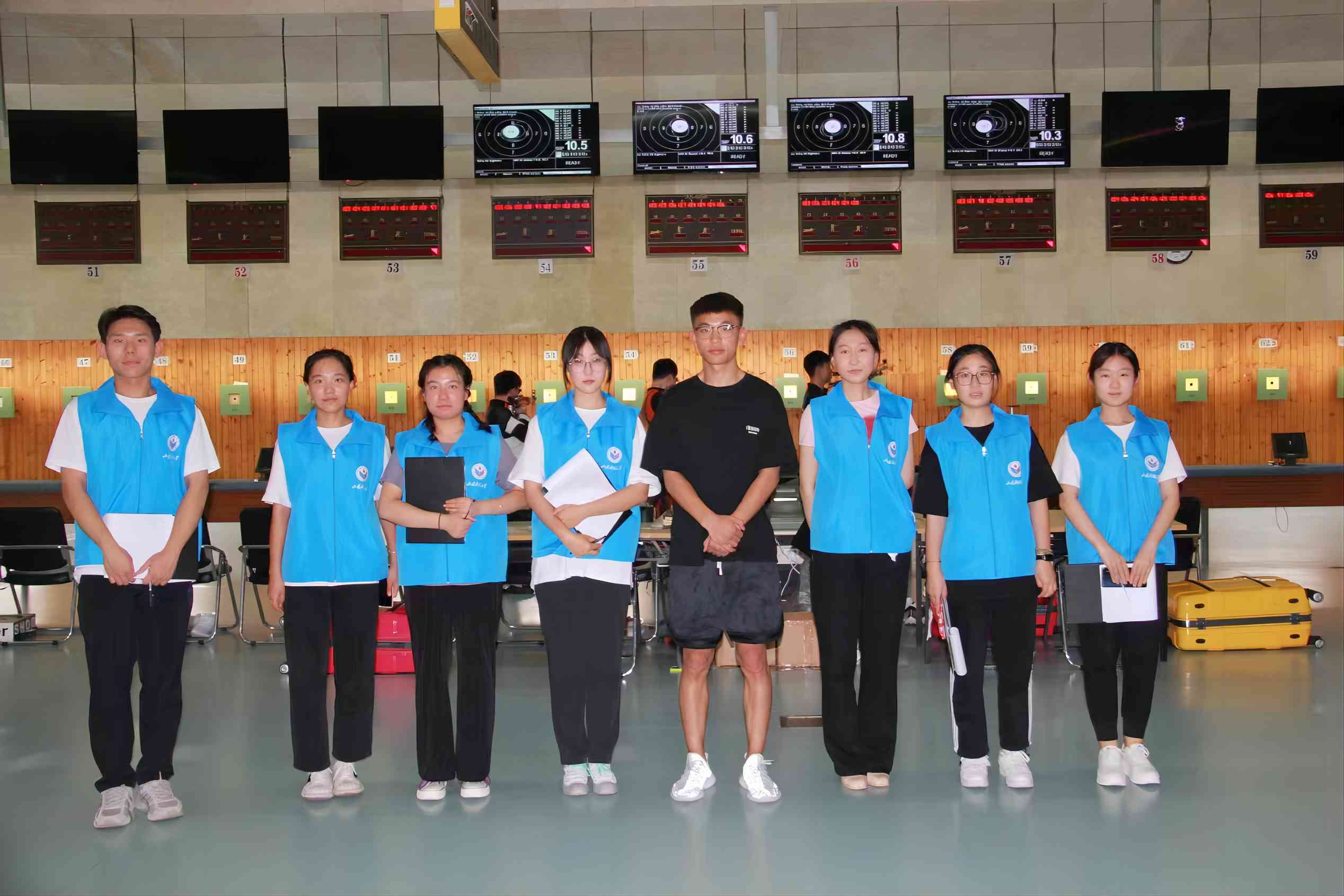  ������`------���L�W�\��܊������