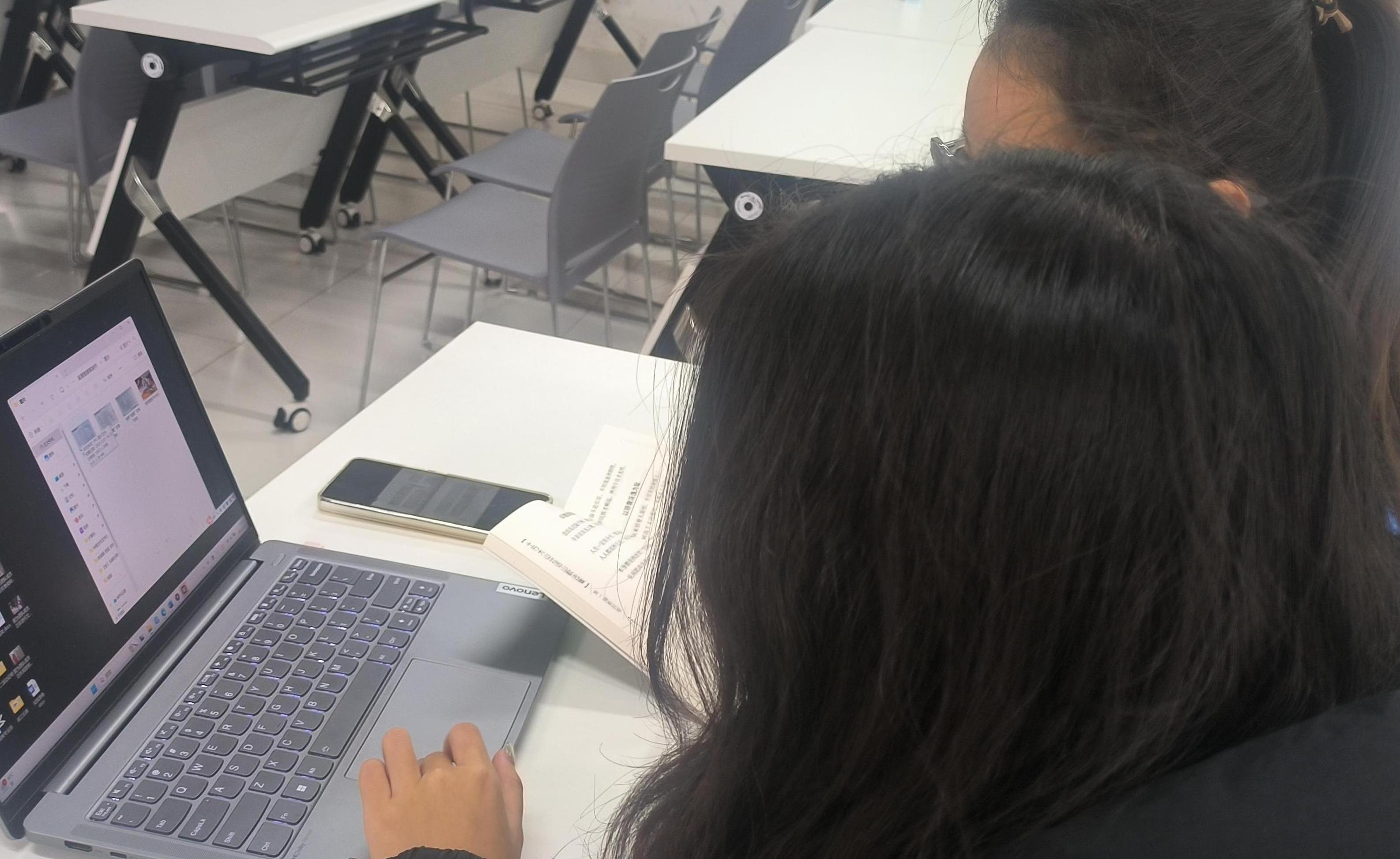 �ഺ������(sh��)�ւ��У��Ƽ��x�܉��Z�о������V��������W(xu��)���m�١��F��������Zɽ�蔵(sh��)��(j��)�콨�O(sh��)