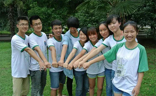 �ഺ־Ը�У��h(hu��n)����?li��n)��?></a></li></ul>
<ul class=