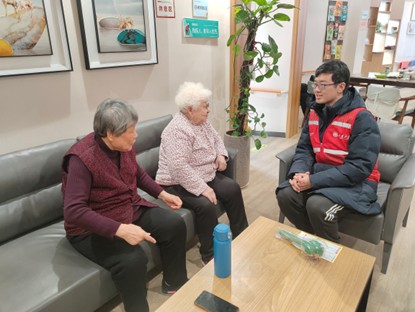 ��оϵɣ��������ůɣ���ء�������`�F�