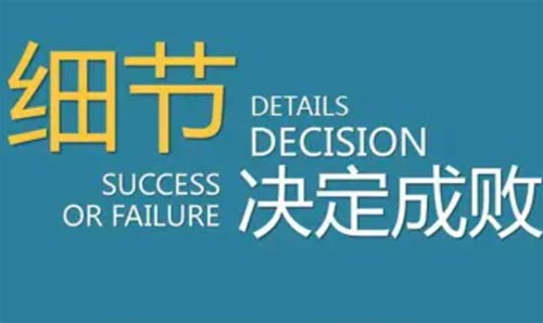 �ɔ��c��(x��)��(ji��)