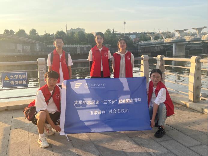 ���d��`�F�_չ��С��ӏͺ��󎧁������B���}�M�����L�{��