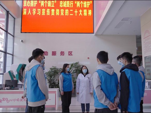 ���W(xu��)��(x��)���h���������o�D��ͬ�С�