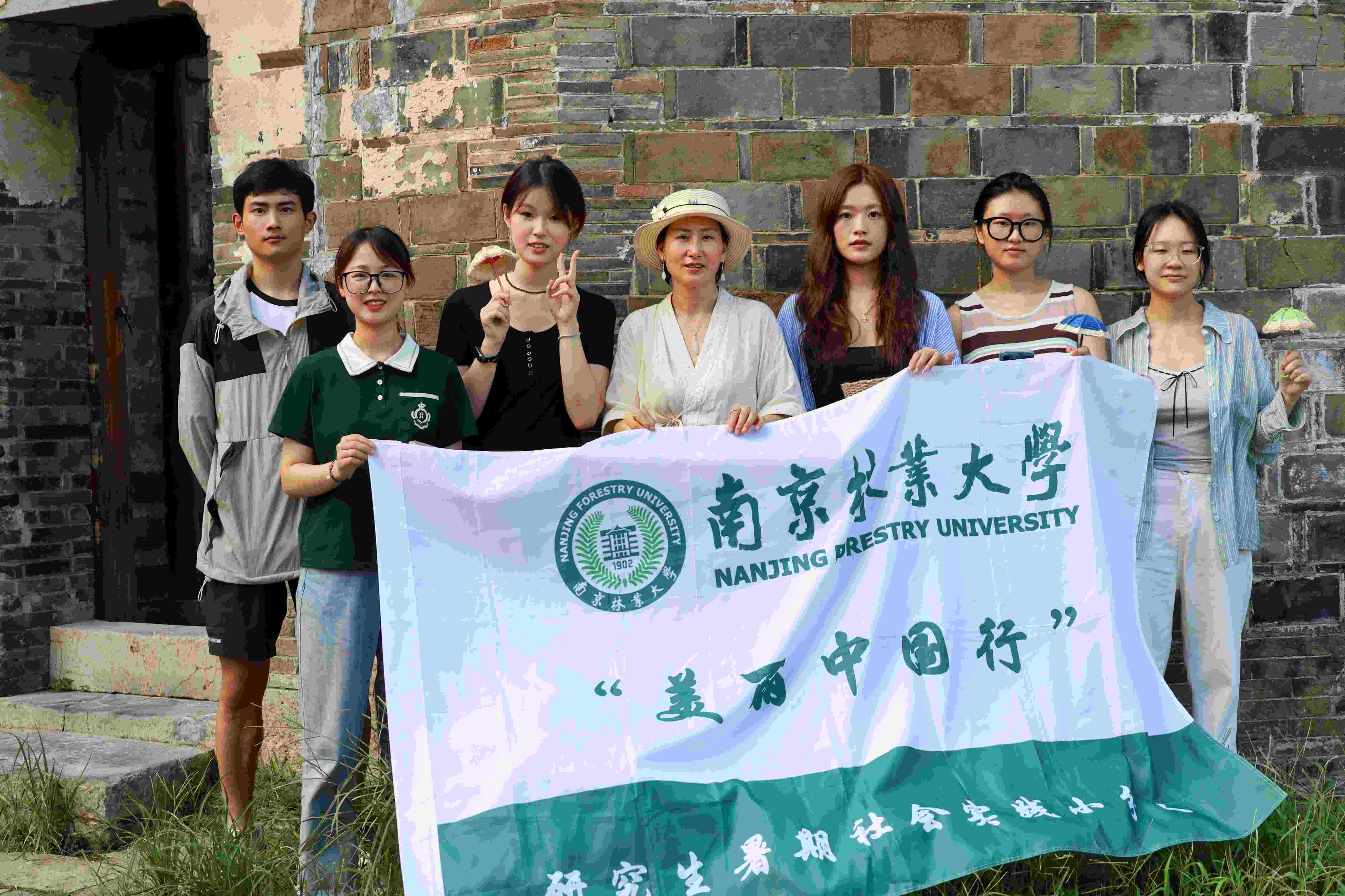 ���֌W������ý������÷��׌�r��ɞ����|���a���c�l��Ę���