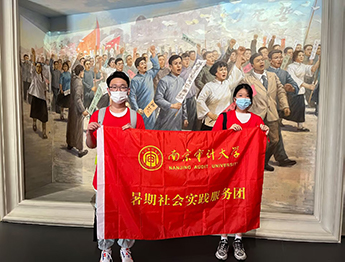 �������� �����ഺ����