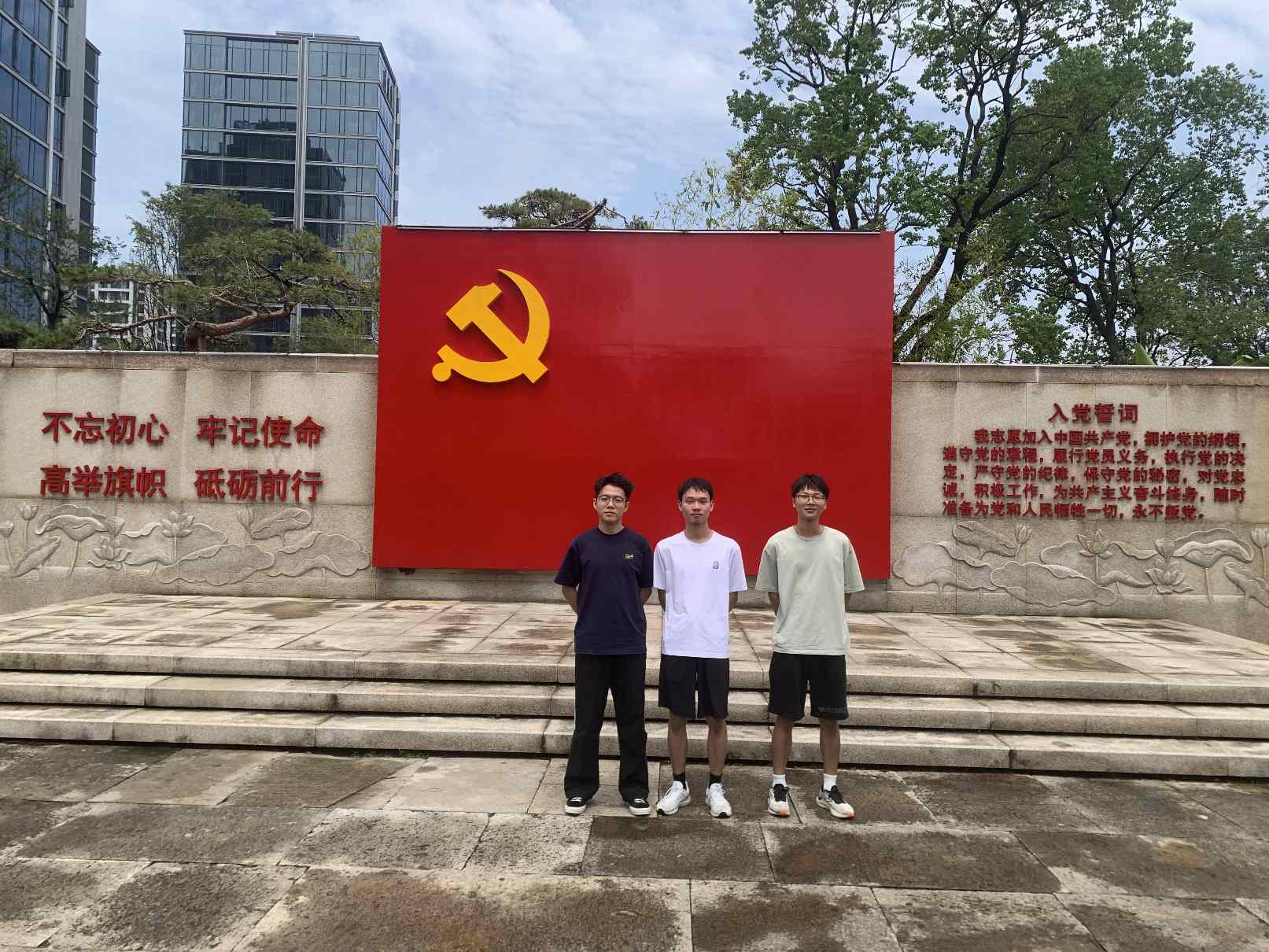 �Ͼ����պ����W(xu��)�W(xu��)�����ڸ��_���M(j��n)����Դ�ͺ��Ļ����`���