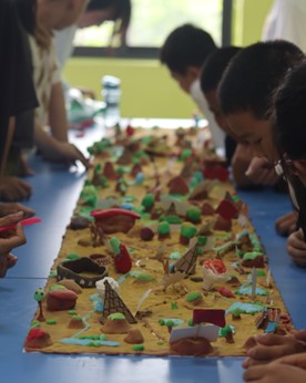 �I(l��ng)���}��֮�I��퍣�����ǧ��z·�x��