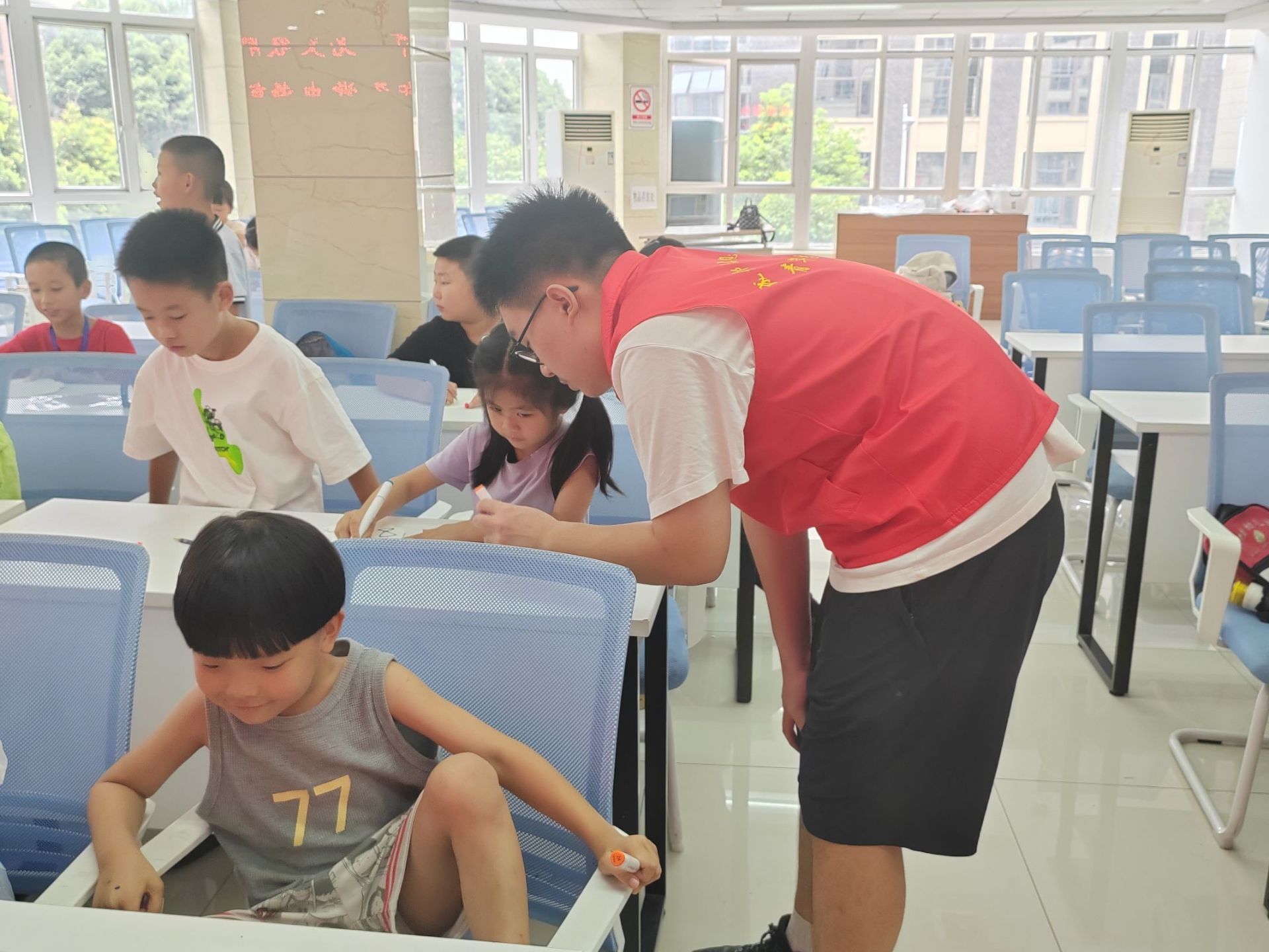 ���桱·�������P�L�t��