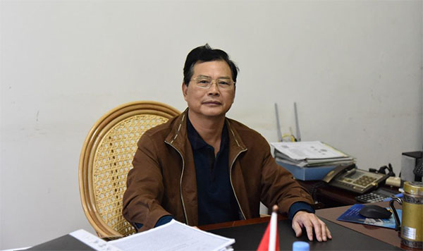 ������Ϣ �^����ֹ