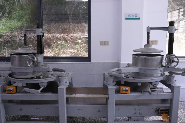 �D��g��Џ���悲辉��S���փx���O��