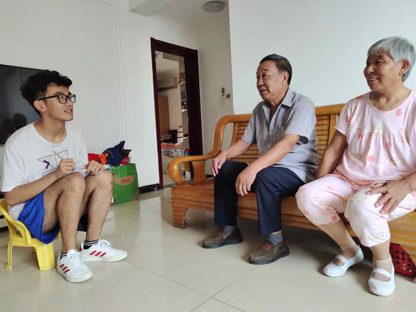 �Ͼ����պ����Wͨ�w�WԺ�����Ї�����������������