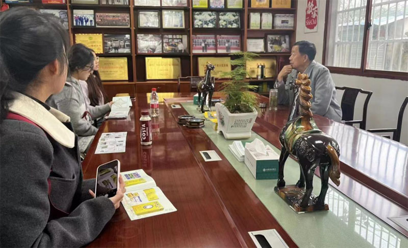 ̤����������ջ�ӛ���������մ�W��·��•�����°l(f��)