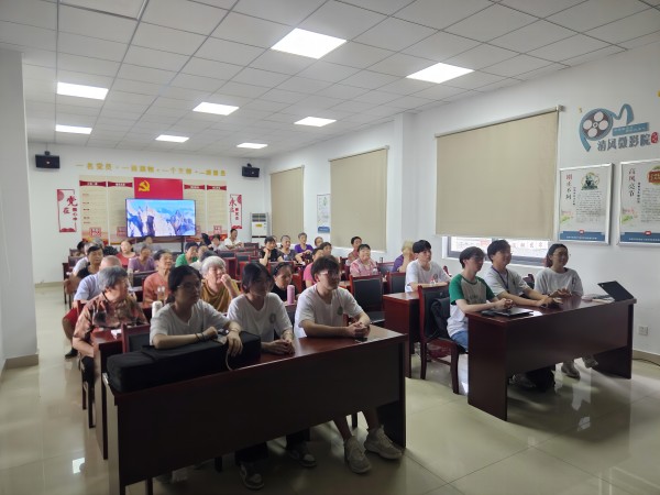 �ƓP(y��ng)�����t퍣��B(y��ng)��̫�O�o(h��)����