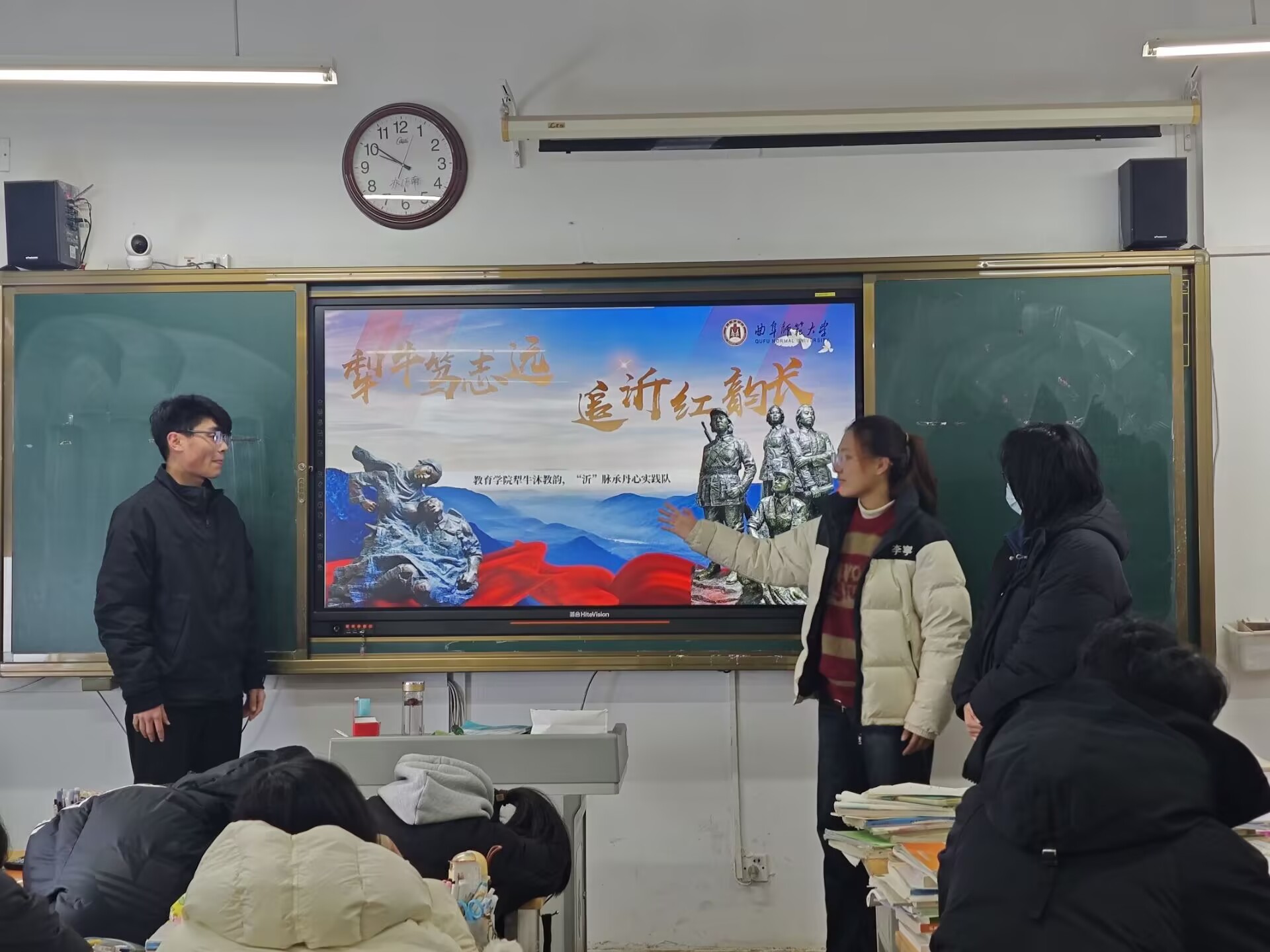 �L�����L�ɣ�����������