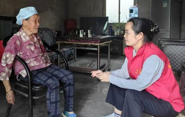 �V����������_(k��i)���^��֮·