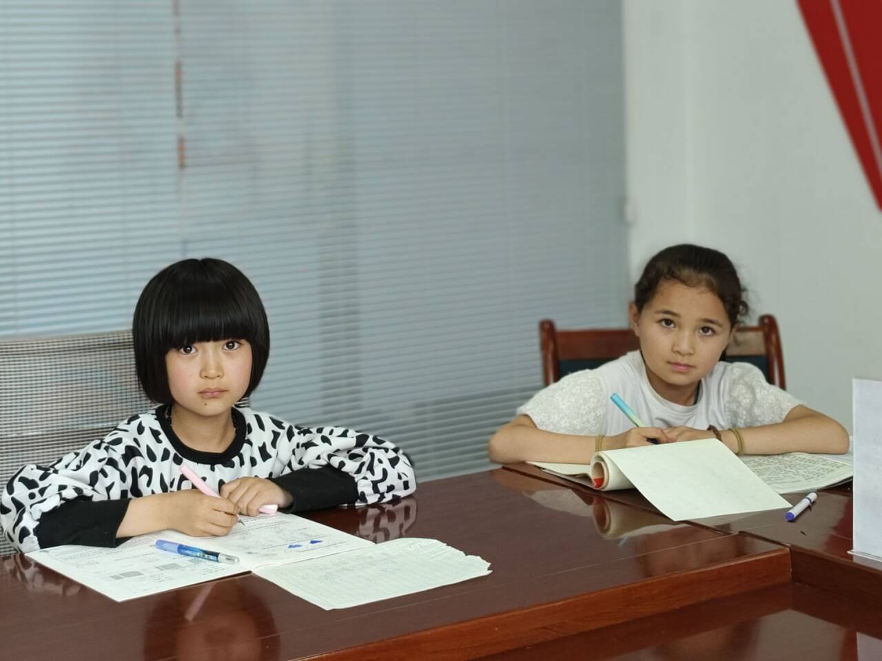 �ഺ֮���`�����l�����L�����m��������W�W���M�|�l��^�c�ٔ����僺ͯ�_չ�����P��־Ը����