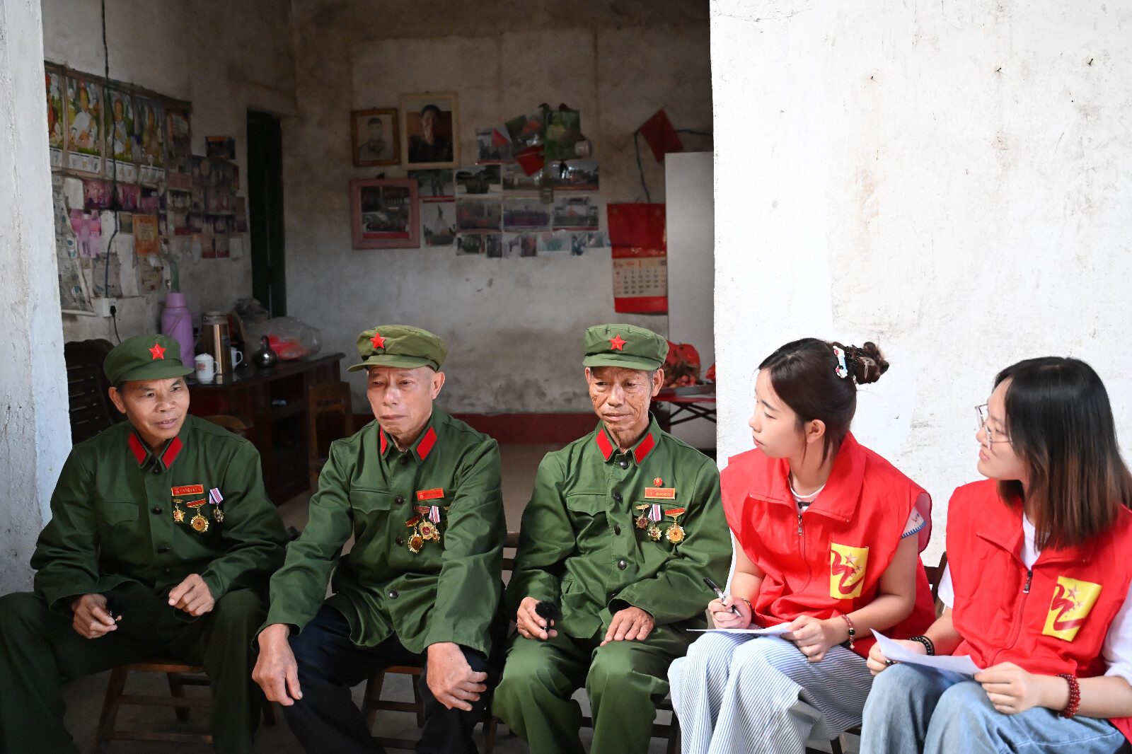 ����΢�⡪���������l   �� �ϱ����£����мtɫ����