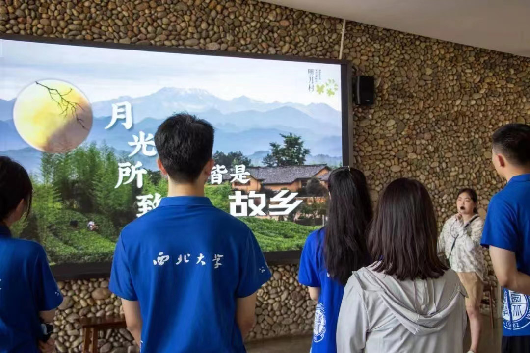 ������W���츮�d�r�������t�á����`�F���M��Ϫ����´�