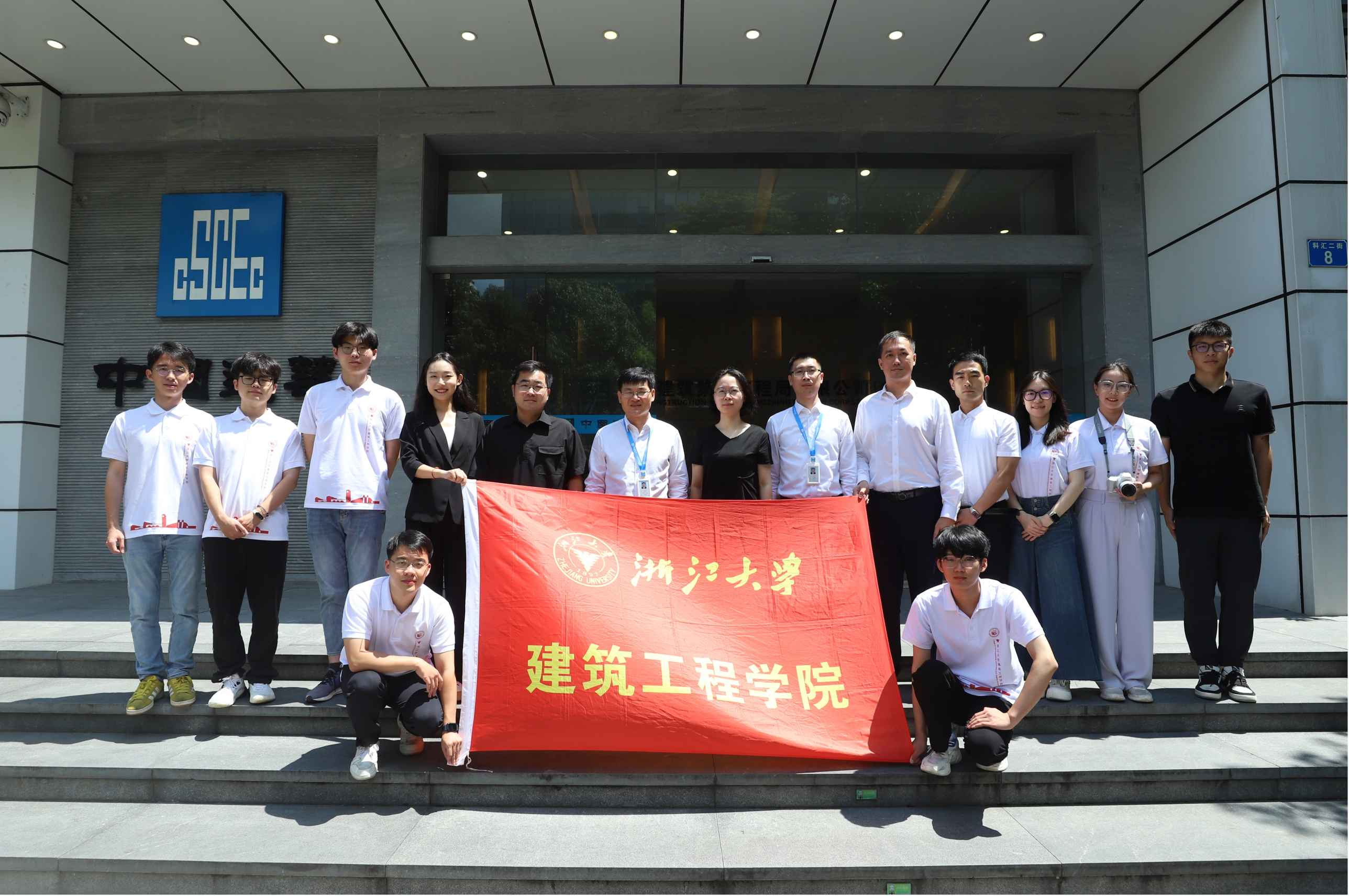 ��󽨹��W���w���O�I�����|���a�� �����L�a�I���£�̽���|���lչ