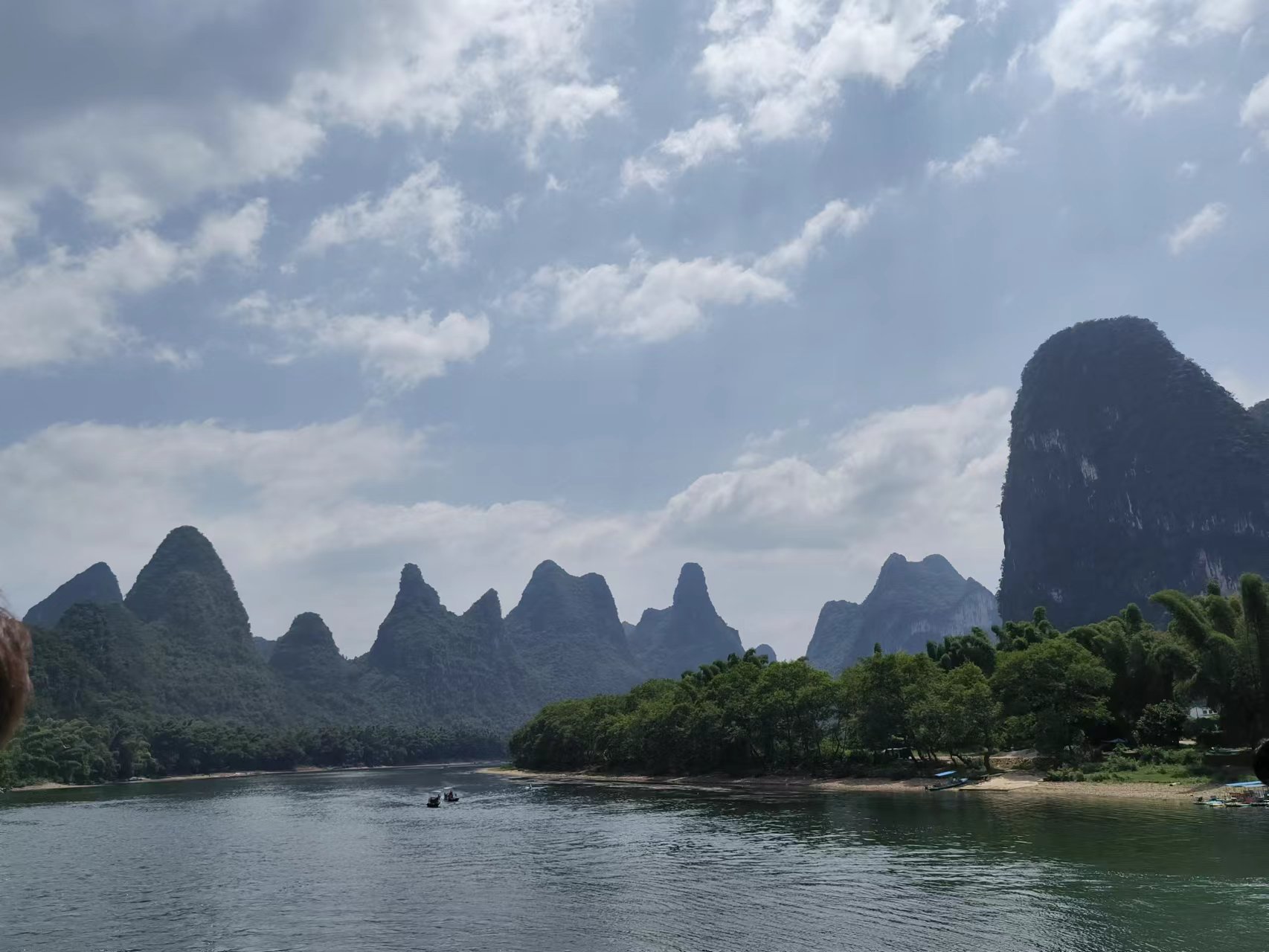 �����c�𡱽��ڷ������ϱ������Ļ�� �����Թ��ֺ͹����I�������{�飨����