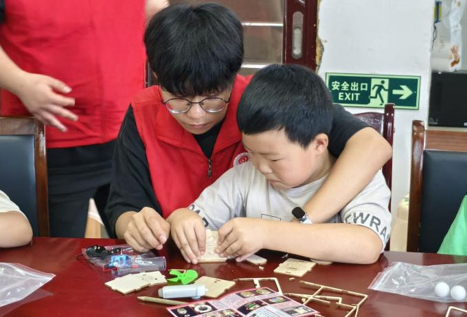 ���f�ʺ�ӳͯ�ģ�������ȫ�p����--��Young�ഺ�l�����d���M�F�����l������`��ӡ���ͯ��