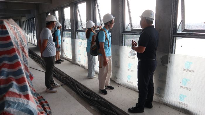 �ɆT�ڼ��g(sh��)ָ��(d��o)���˽���йˮ�������B(t��i)�͉����ֲ� ����Ɣz