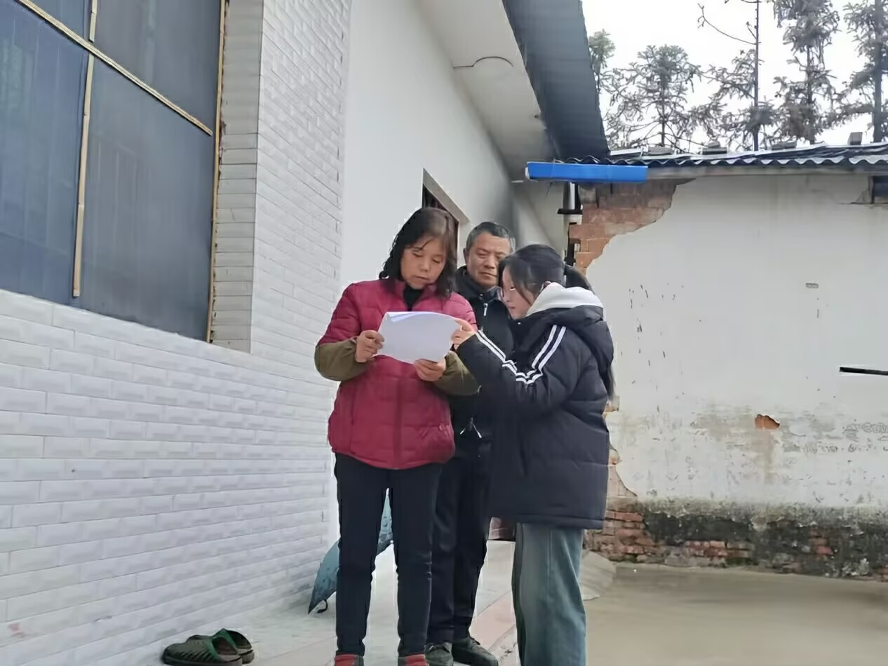 �l��t�G�fͬ�lչ�{�У����l�����d䁾̈́���֮·