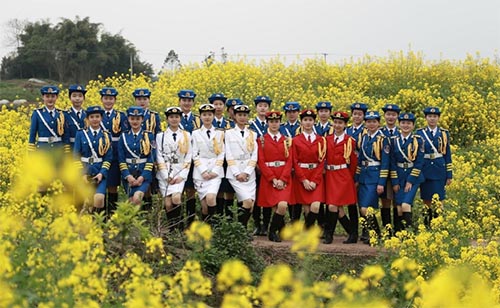 ����؟(z��)��һ�������@��(g��)���ﲻ����