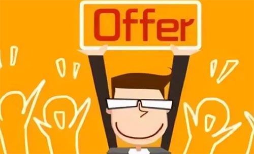 �����á��͡��](m��i)�á�