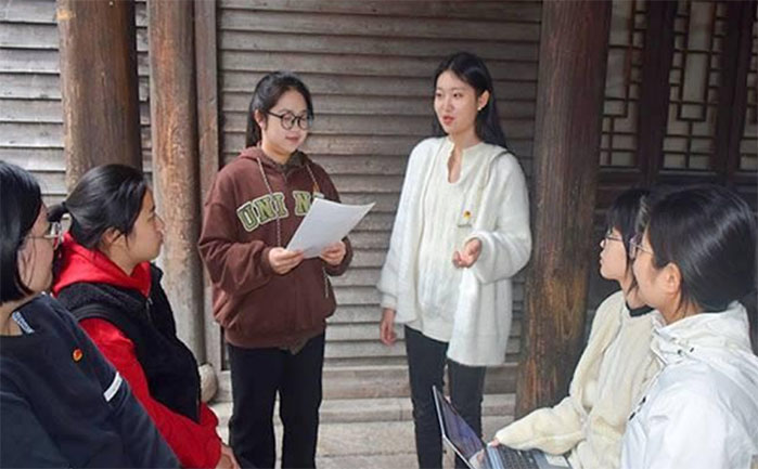 ����֮־�����`���h����ӛ�ČWԺ21���h�Z���ČW�ڶ��F֧���F����헻��