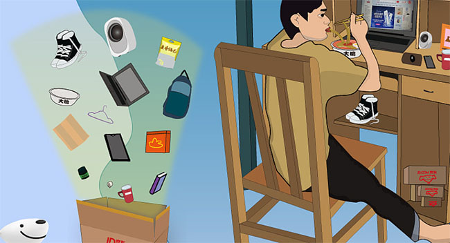 ��W����Ҏ��ԓ��ô�����v