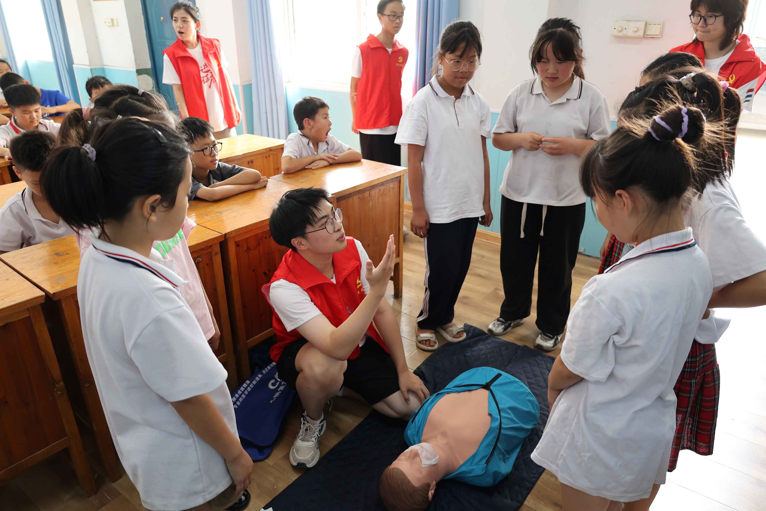 �����n���ջ��ӣ�֪�R��â������^�c�l��-�����t�ƴ�Wˎ�WԺ�_չ����������Ӗ