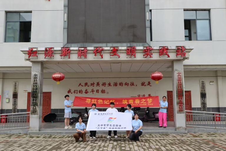 ��������飬�����o�y�g �����������tˎ��W�W�����l���������ϡ������Y��