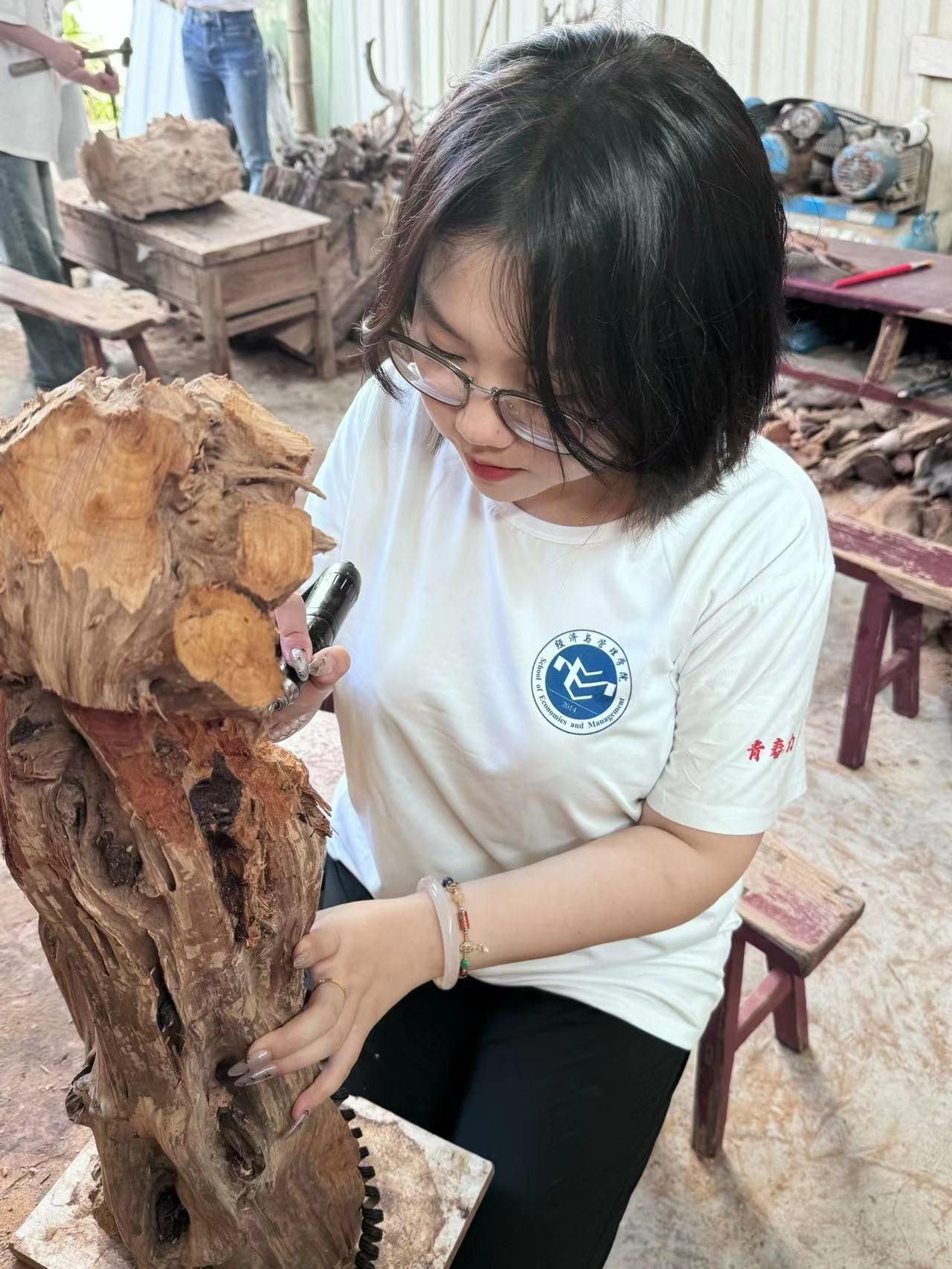 �����l(xi��ng)�����d��ˇ퍡����d�������