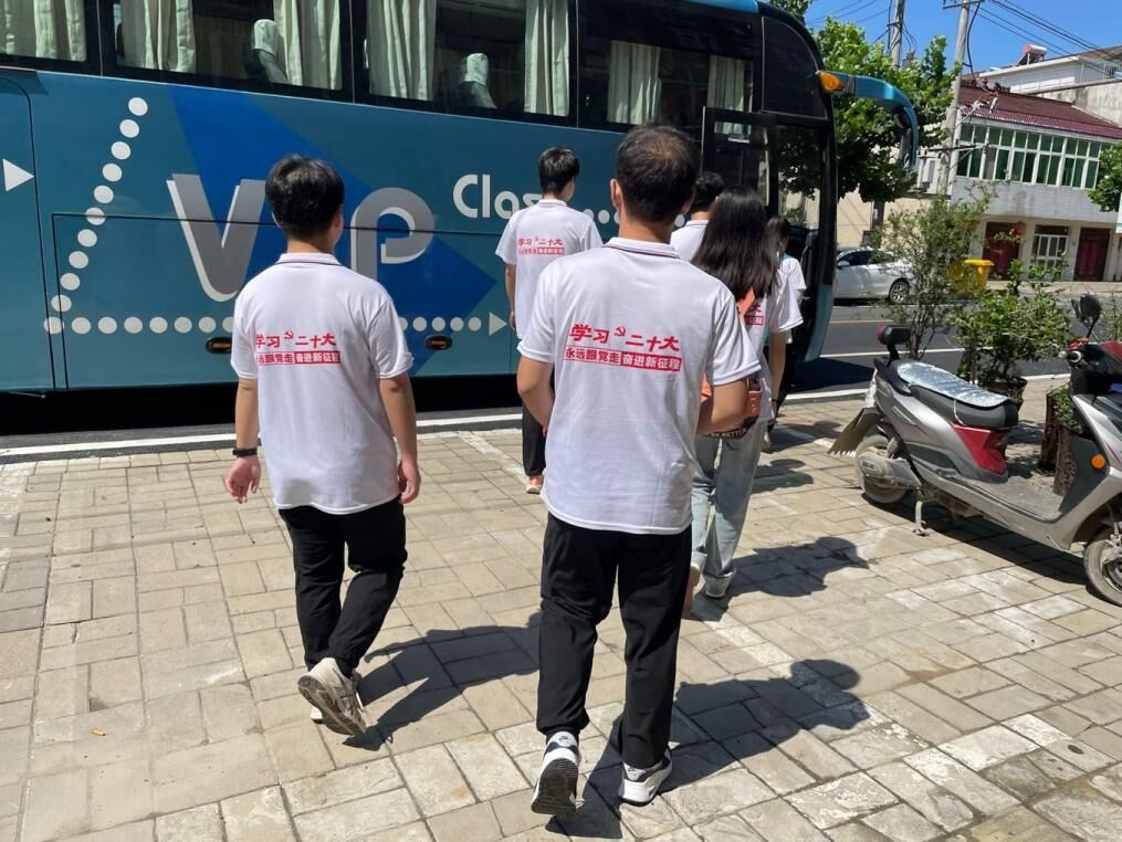 ��ͬ��悡������r�I�����l�塱�ǻ��r�I�lչ�{��