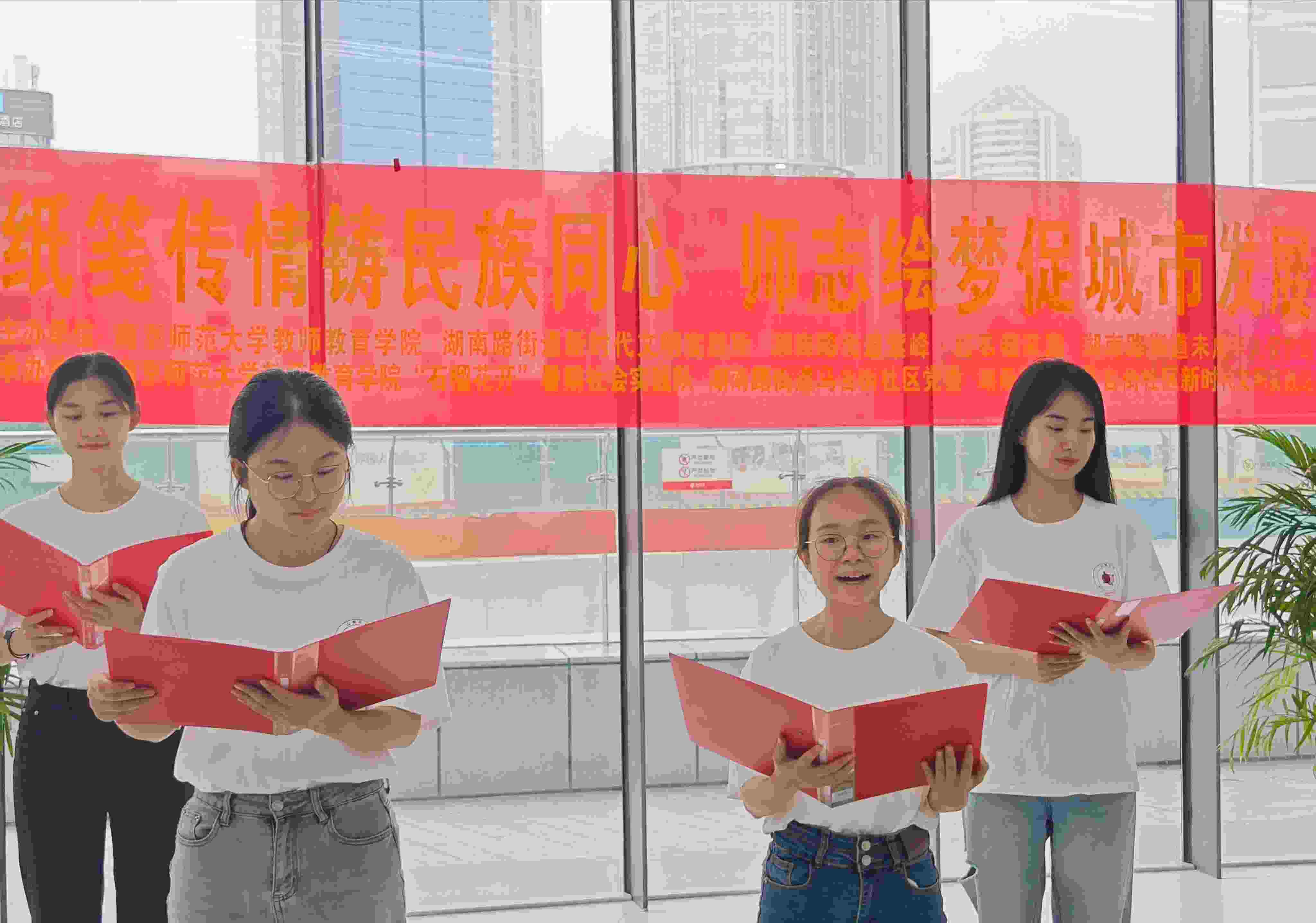 �Ͼ�������W��ʯ���_��������`�F�_չ����F�Y�M���������`���