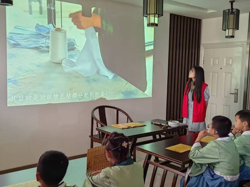 �c��ꖹ�ͯ�����ഺ������δ��