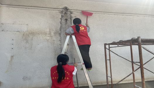 ����ɽ�����L��δ�� | ���L֧��ǰ�ڜʂ�������